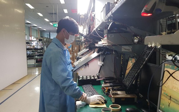 Tan nỗi lo mất tỷ lệ kèo nhà cái 88 vì AI