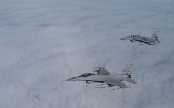 Nga hoài nghi NATO đang can thiệp xung đột tại kèo nhà cái tỷ lệ bóng đá