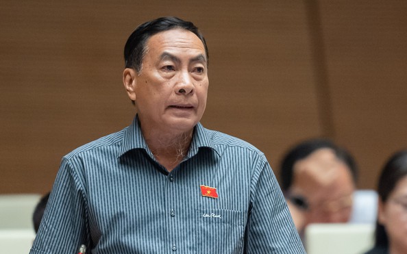 Cần thiết giữ tỷ lệ kèo nhà cái trần vé máy bay