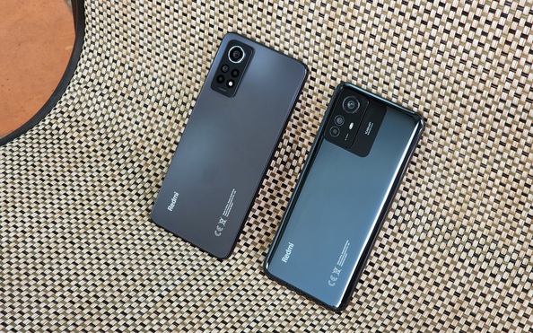 Smartphone tầm trung có camera tỷ lệ kèo nhà cái hôm nay, nhiếp ảnh di động