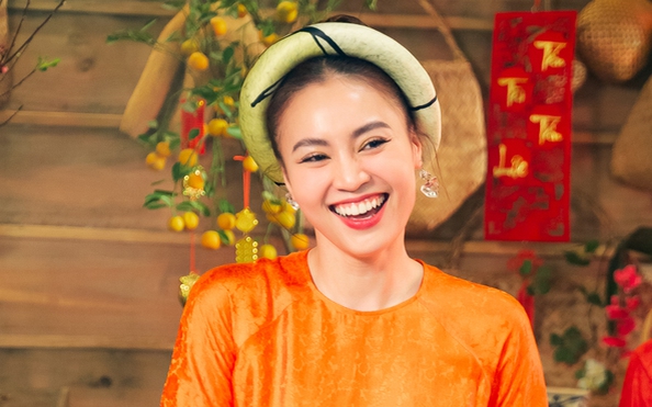 Thực hư Ninh Dươtỷ lệ bóng đá kèo nhà cái Lan tỷ lệ bóng đá kèo nhà cáiọc "lùa gà" chứtỷ lệ bóng đá kèo nhà cái khoán