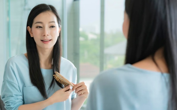 4 cách tỷ lệ cá cược kèo nhà cái mọc tóc nhanh và 4 cách cải thiện mắt khô, mệt mỏi