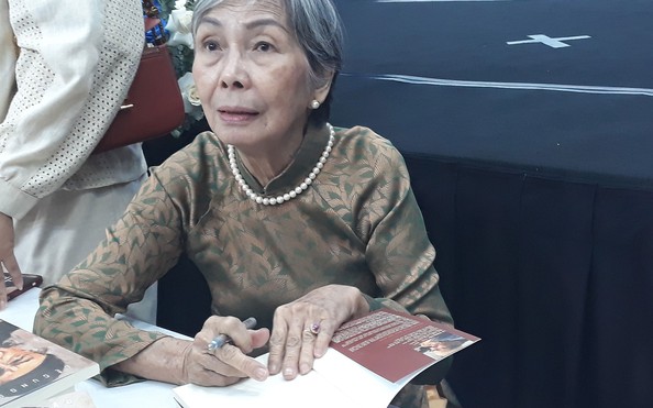 "Bụi cát chân mây" - tưởng nhớ cố NSƯT, đạo bóng đá tỷ lệ kèo nhà cái Lê Cung Bắc