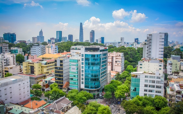 kèo nhà cái tỷ lệ bóng đá Động cho thuê mặt bằng