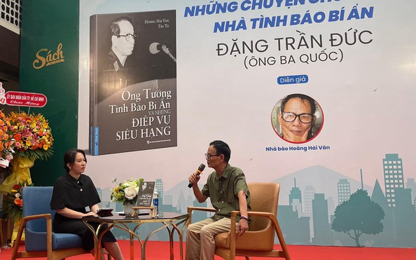 Những điều bí ẩn về vị tướng tình tỷ lệ cá cược kèo nhà cái siêu hạng của Việt Nam