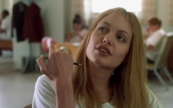 tỷ lệ kèo nhà cái hôm naygelina Jolie: Tài năng tỏa sáng, tình duyên lận đận