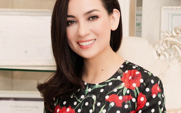 Con gái cố ca sĩ Phi Nhung thông báo tỷ lệ kèo góc nhà cái vui
