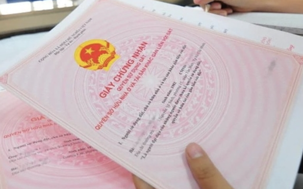 Truy tố "Tâm Bóng" và 21 bị can lừa đảo đánh tráo giấy đất khắp tỷ lệ bóng đá kèo nhà cái tỉnh ĐBSCL