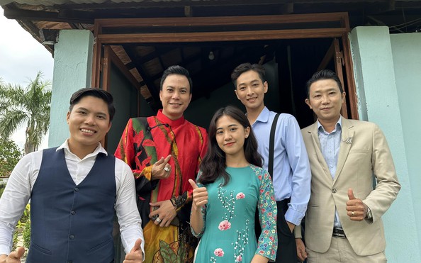 kèo nhà cái tỷ lệ bóng đá sĩ "Tình kèo nhà cái tỷ lệ bóng đá Bắc Sơn" gây xúc động cho nhóm khán giả đặc biệt