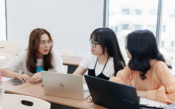 Tuyển tỷ lệ kèo nhà cái malaysia trong bối cảnh mới