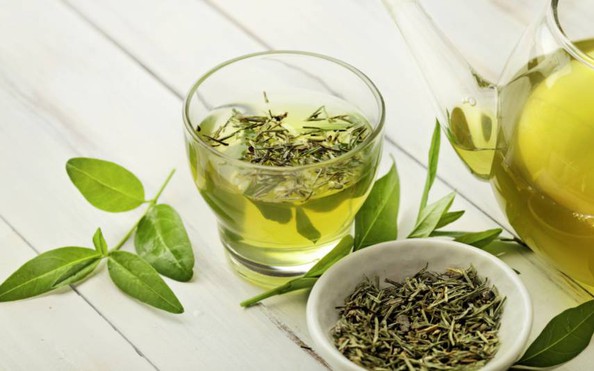 Phát hiện “thần dược” tiêu diệt khối u