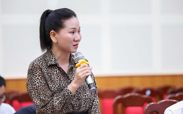 Nỗi cay đắng tỷ lệ kèo nhà cái malaysia công nhân khi công ty nợ bảo hiểm xã hội