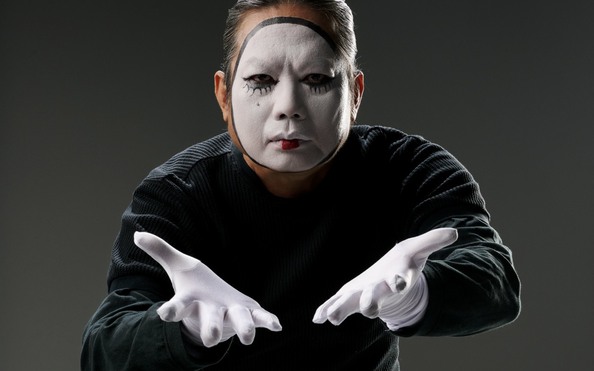 Đạo diễn Đoàn Khoa trở lại, cùng NSND tỷ lệ kèo nhà cái 88 làm kịch thể nghiệm