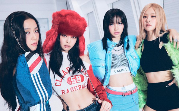 Tranh luận số bài hát và giá vé Blackpink tại Hà Nội