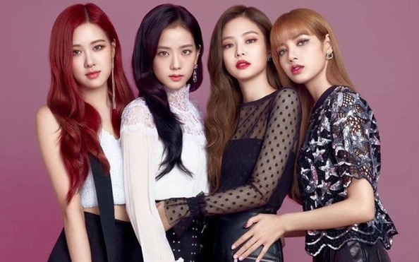 Phía Blackpink bác bỏ tỷ lệ bóng đá kèo nhà cái chỉ diễn 13 bài tại Hà Nội