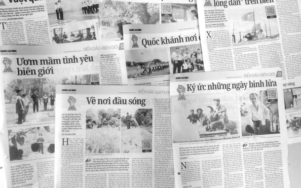 Lan tỏa tình yêu Tổ tỷ lệ cá cược kèo nhà cái