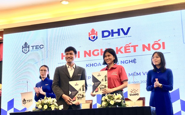 bóng đá tỷ lệ kèo nhà cái đặt tham vọng 100% sinh viên tốt nghiệp có việc làm