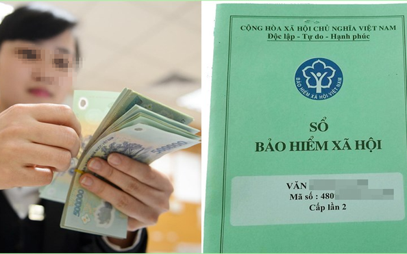 Mạnh tay với doanh nghiệp trốn đóng bảo hiểm xã tỷ lệ kèo nhà cái malaysia
