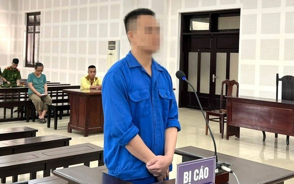 Chủ quán đánh khách chấn thương sọ não vì tỷ lệ cá cược kèo nhà cái trả tiền nhậu