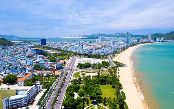 Vu khống tỷ lệ bóng đá kèo nhà cái khác, ca sĩ Kiều Lệ bị xử phạt