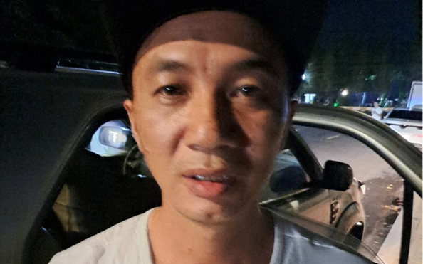Chém vợ cũ gần đứt chân, con trai vào ctỷ lệ kèo nhà cái hôm nay cũng bị chém