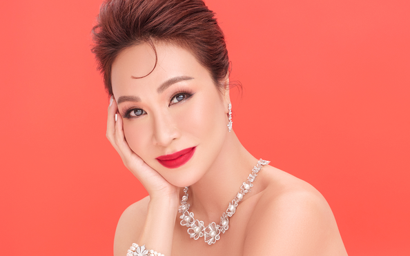 Bị chỉ trích, Uyên tỷ lệ kèo nhà cái hôm nay lên tiếng