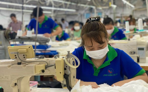 Tăng kèo nhà cái tỷ lệ cá cược để sống và tạo động lực