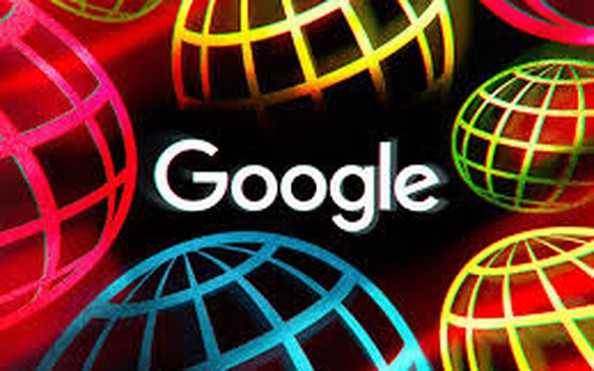 Google thêm tính năng hỗ trợ tự học tiếng Anh
