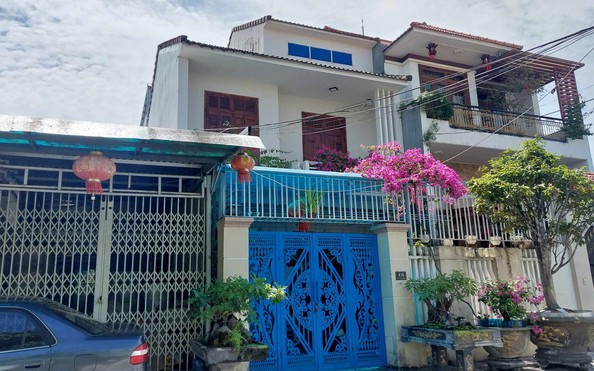 Công an quận Cầu Giấy đề nghị Quảng tỷ lệ bóng đá kèo nhà cái cung cấp tài liệu liên quan 3 doanh nghiệp
