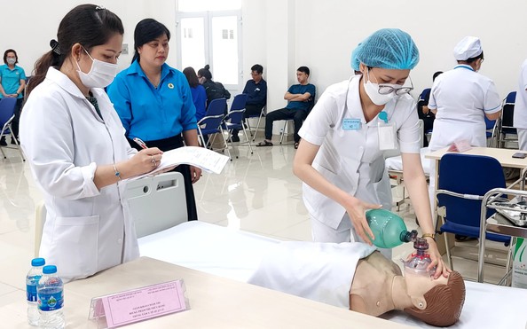 Rèn nghề cho điều tỷ lệ bóng đá kèo nhà cái viên