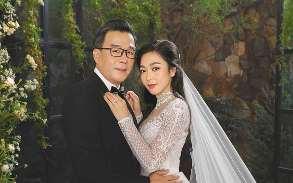 Hà tỷ lệ cá cược kèo nhà cái Xuân và “vua cá Koi” cùng nhắc tới điều đặc biệt sau khi xác nhận ly hôn