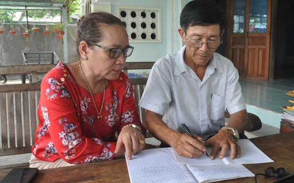 Vợ kèo nhà cái tỷ lệ bóng đá nông dân làm việc thiện