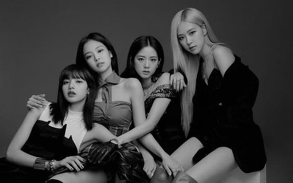 Jennie, Lisa và Jisoo đều rời BLACKPINK, chỉ “bông hồng nước Úc” Rosé ở lại?