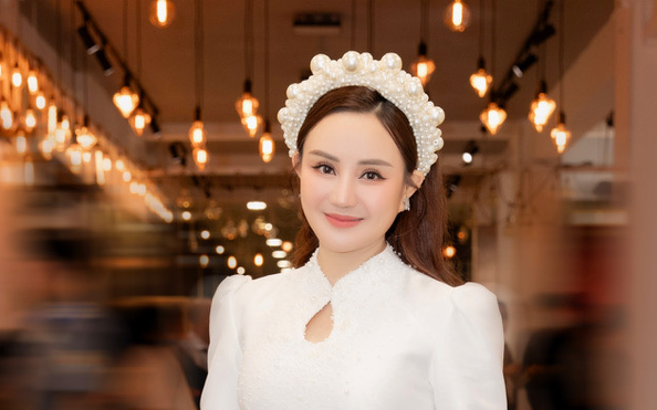 bóng đá tỷ lệ kèo nhà cái với diện mạo mới sau phiên tòa