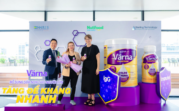 Bí quyết giữ sức khỏe, giúp tăng đề kháng cho tỷ lệ kèo nhà cái malaysia lớn