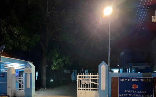 Tước dtỷ lệ bóng đá kèo nhà cáih hiệu Công tỷ lệ bóng đá kèo nhà cái Nhân dân đối với một thượng uý trong vụ nghi phạm tử vong