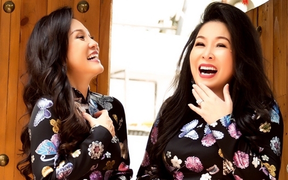 Hồng Vân, Hồng Đào tái ngộ khán giả trong vở tỷ lệ bóng đá kèo nhà cái kịch của tỷ lệ bóng đá kèo nhà cái sĩ Bắc Sơn