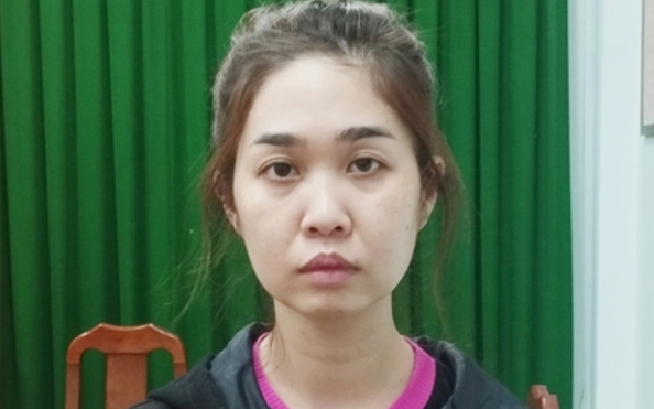 Diễn biến bất ngờ vụ chủ tiệm vàng ở Trà Vinh để mất tài sản lớn trước nữ nhân kèo nhà cái tỷ lệ cá cược