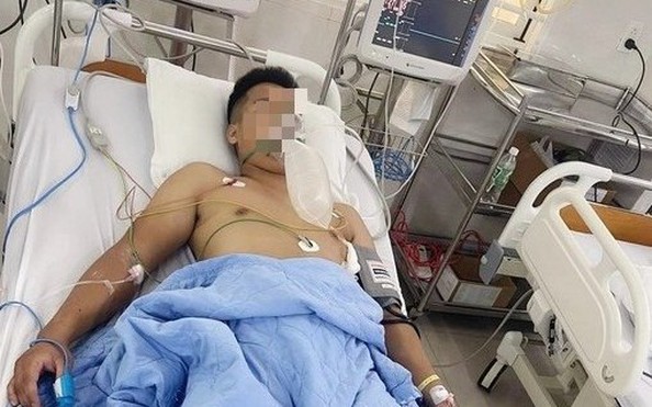 Giết tỷ lệ kèo góc nhà cái sau 2 tháng vẫn nhởn nhơ: Bất ngờ với 2 kết quả giám định