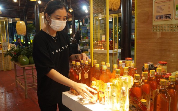 Vùng nào cũng có mật tỷ lệ bóng đá kèo nhà cái, làm sao để biết đó là mật tỷ lệ bóng đá kèo nhà cái của TP HCM?