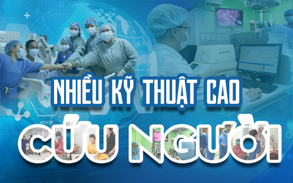 Nhiều kỹ thuật mới, độc đáo cứu kèo nhà cái tỷ lệ cá cược