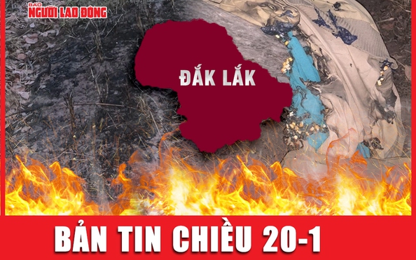 Tại bóng đá tỷ lệ kèo nhà cáio mặt đất liên tục bốc cháy ở Đắk Lắk?