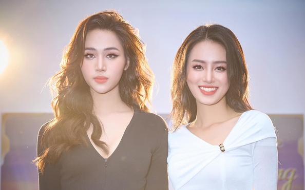 300 tỷ lệ kèo góc nhà cái mẫu casting cho show "Nguyện ước chốn thiêng" dưới cái lạnh "thấu xương"