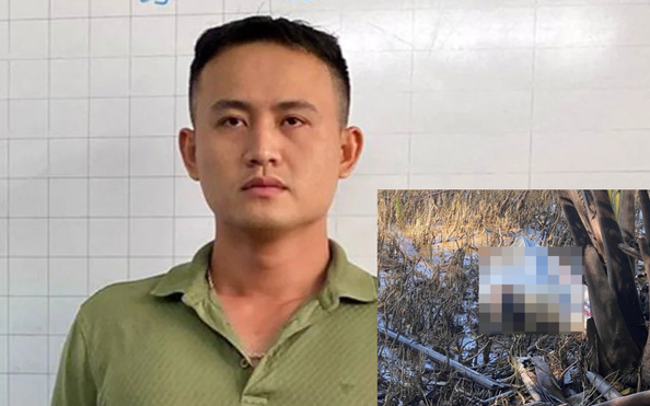 Khen thưởng lực lượng phá nhanh vụ nữ cán bộ đoàn bị sát hại dã tỷ lệ cá cược kèo nhà cái