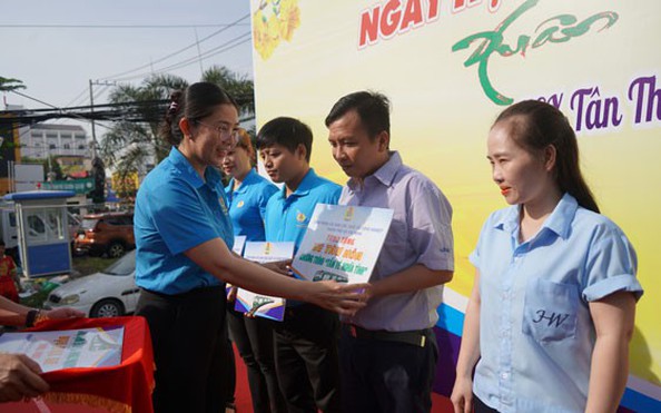 An tâm về quê đón kèo nhà cái tỷ lệ bóng đá