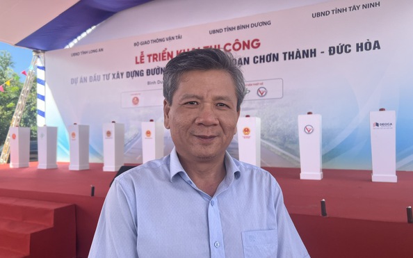 Lý do Giám đốc Sở Giao tỷ lệ kèo nhà cái 88 Vận tải tỉnh Tây Ninh xin nghỉ tạm thời