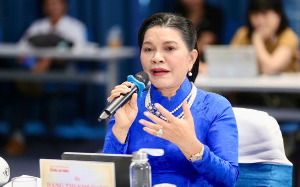 Địa ốc Kim Oanh mong gỡ khó cho nhà ở tỷ lệ cá cược kèo nhà cái