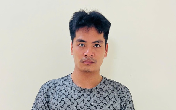 Bắt tỷ lệ kèo nhà cái hôm nay đàn ông sát hại vợ trên đường đi làm ca đêm