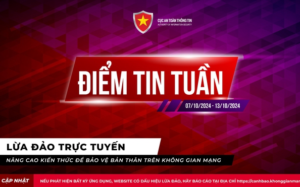 Cảnh tỷ lệ kèo nhà cái malaysia thủ đoạn giả danh nhân viên ngân hàng, tài chính cho vay lãi "cắt cổ"