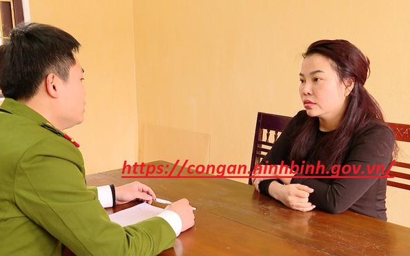 Mua đi, bán lại nhân kèo nhà cái tỷ lệ cá cược nữ chưa đủ 16 tuổi tại quán karaoke